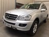 USED 2007 57 MERCEDES-BENZ M-CLASS 3.0 ML280 CDI SE 5d 188 BHP OVER 100 CARS IN STOCK
