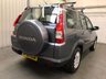 USED 2005 05 HONDA CR-V 2.0 I-VTEC SPORT 5d 148 BHP OVER 100 CARS IN STOCK