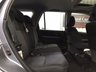 USED 2005 05 HONDA CR-V 2.0 I-VTEC SPORT 5d 148 BHP OVER 100 CARS IN STOCK