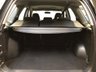 USED 2005 05 HONDA CR-V 2.0 I-VTEC SPORT 5d 148 BHP OVER 100 CARS IN STOCK