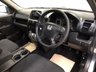 USED 2005 05 HONDA CR-V 2.0 I-VTEC SPORT 5d 148 BHP OVER 100 CARS IN STOCK