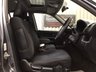 USED 2005 05 HONDA CR-V 2.0 I-VTEC SPORT 5d 148 BHP OVER 100 CARS IN STOCK