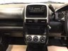 USED 2005 05 HONDA CR-V 2.0 I-VTEC SPORT 5d 148 BHP OVER 100 CARS IN STOCK