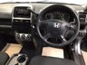 USED 2005 05 HONDA CR-V 2.0 I-VTEC SPORT 5d 148 BHP OVER 100 CARS IN STOCK