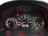 USED 2005 05 HONDA CR-V 2.0 I-VTEC SPORT 5d 148 BHP OVER 100 CARS IN STOCK