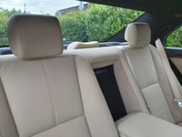 USED 2009 09 MERCEDES-BENZ S-CLASS S320 CDI 4d 231 BHP 3.0 V6 MERCEDES SPECIALISTS