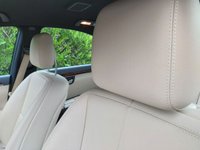 USED 2009 09 MERCEDES-BENZ S-CLASS S320 CDI 4d 231 BHP 3.0 V6 MERCEDES SPECIALISTS
