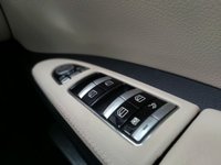 USED 2009 09 MERCEDES-BENZ S-CLASS S320 CDI 4d 231 BHP 3.0 V6 MERCEDES SPECIALISTS
