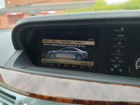 USED 2009 09 MERCEDES-BENZ S-CLASS S320 CDI 4d 231 BHP 3.0 V6 MERCEDES SPECIALISTS