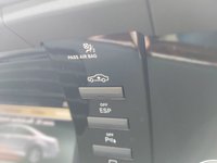 USED 2009 09 MERCEDES-BENZ S-CLASS S320 CDI 4d 231 BHP 3.0 V6 MERCEDES SPECIALISTS