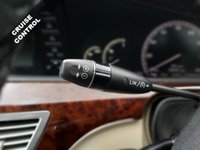 USED 2009 09 MERCEDES-BENZ S-CLASS S320 CDI 4d 231 BHP 3.0 V6 MERCEDES SPECIALISTS