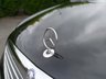 USED 2009 09 MERCEDES-BENZ S-CLASS S320 CDI 4d 231 BHP 3.0 V6 MERCEDES SPECIALISTS