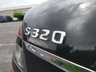 USED 2009 09 MERCEDES-BENZ S-CLASS S320 CDI 4d 231 BHP 3.0 V6 MERCEDES SPECIALISTS