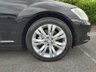 USED 2009 09 MERCEDES-BENZ S-CLASS S320 CDI 4d 231 BHP 3.0 V6 MERCEDES SPECIALISTS