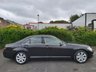 USED 2009 09 MERCEDES-BENZ S-CLASS S320 CDI 4d 231 BHP 3.0 V6 MERCEDES SPECIALISTS