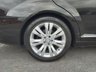 USED 2009 09 MERCEDES-BENZ S-CLASS S320 CDI 4d 231 BHP 3.0 V6 MERCEDES SPECIALISTS