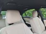 USED 2009 09 MERCEDES-BENZ S-CLASS S320 CDI 4d 231 BHP 3.0 V6 MERCEDES SPECIALISTS