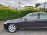 USED 2009 09 MERCEDES-BENZ S-CLASS S320 CDI 4d 231 BHP 3.0 V6 MERCEDES SPECIALISTS