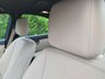 USED 2009 09 MERCEDES-BENZ S-CLASS S320 CDI 4d 231 BHP 3.0 V6 MERCEDES SPECIALISTS