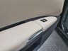 USED 2009 09 MERCEDES-BENZ S-CLASS S320 CDI 4d 231 BHP 3.0 V6 MERCEDES SPECIALISTS