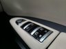 USED 2009 09 MERCEDES-BENZ S-CLASS S320 CDI 4d 231 BHP 3.0 V6 MERCEDES SPECIALISTS