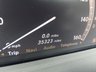 USED 2009 09 MERCEDES-BENZ S-CLASS S320 CDI 4d 231 BHP 3.0 V6 MERCEDES SPECIALISTS