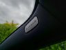 USED 2009 09 MERCEDES-BENZ S-CLASS S320 CDI 4d 231 BHP 3.0 V6 MERCEDES SPECIALISTS