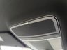 USED 2009 09 MERCEDES-BENZ S-CLASS S320 CDI 4d 231 BHP 3.0 V6 MERCEDES SPECIALISTS