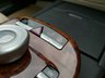 USED 2009 09 MERCEDES-BENZ S-CLASS S320 CDI 4d 231 BHP 3.0 V6 MERCEDES SPECIALISTS