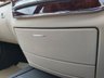USED 2009 09 MERCEDES-BENZ S-CLASS S320 CDI 4d 231 BHP 3.0 V6 MERCEDES SPECIALISTS
