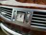USED 2009 09 MERCEDES-BENZ S-CLASS S320 CDI 4d 231 BHP 3.0 V6 MERCEDES SPECIALISTS