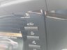 USED 2009 09 MERCEDES-BENZ S-CLASS S320 CDI 4d 231 BHP 3.0 V6 MERCEDES SPECIALISTS