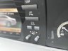 USED 2009 09 MERCEDES-BENZ S-CLASS S320 CDI 4d 231 BHP 3.0 V6 MERCEDES SPECIALISTS