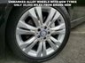 USED 2009 09 MERCEDES-BENZ S-CLASS S320 CDI 4d 231 BHP 3.0 V6 MERCEDES SPECIALISTS