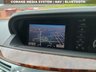 USED 2009 09 MERCEDES-BENZ S-CLASS S320 CDI 4d 231 BHP 3.0 V6 MERCEDES SPECIALISTS