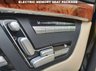 USED 2009 09 MERCEDES-BENZ S-CLASS S320 CDI 4d 231 BHP 3.0 V6 MERCEDES SPECIALISTS