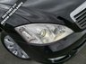 USED 2009 09 MERCEDES-BENZ S-CLASS S320 CDI 4d 231 BHP 3.0 V6 MERCEDES SPECIALISTS