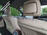 USED 2009 09 MERCEDES-BENZ S-CLASS S320 CDI 4d 231 BHP 3.0 V6 MERCEDES SPECIALISTS