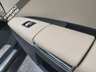 USED 2009 09 MERCEDES-BENZ S-CLASS S320 CDI 4d 231 BHP 3.0 V6 MERCEDES SPECIALISTS