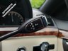 USED 2009 09 MERCEDES-BENZ S-CLASS S320 CDI 4d 231 BHP 3.0 V6 MERCEDES SPECIALISTS