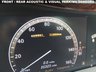 USED 2009 09 MERCEDES-BENZ S-CLASS S320 CDI 4d 231 BHP 3.0 V6 MERCEDES SPECIALISTS