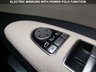 USED 2009 09 MERCEDES-BENZ S-CLASS S320 CDI 4d 231 BHP 3.0 V6 MERCEDES SPECIALISTS