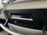 USED 2009 09 MERCEDES-BENZ S-CLASS S320 CDI 4d 231 BHP 3.0 V6 MERCEDES SPECIALISTS