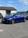 USED 2018 67 VOLKSWAGEN GOLF 2.0 R TSI DSG 5d AUTO 306 BHP 