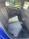 USED 2018 67 VOLKSWAGEN GOLF 2.0 R TSI DSG 5d AUTO 306 BHP 