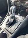 USED 2018 67 VOLKSWAGEN GOLF 2.0 R TSI DSG 5d AUTO 306 BHP 