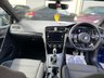 USED 2018 67 VOLKSWAGEN GOLF 2.0 R TSI DSG 5d AUTO 306 BHP 
