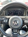 USED 2018 67 VOLKSWAGEN GOLF 2.0 R TSI DSG 5d AUTO 306 BHP 