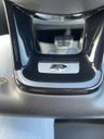 USED 2018 67 VOLKSWAGEN GOLF 2.0 R TSI DSG 5d AUTO 306 BHP 