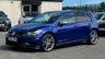USED 2018 67 VOLKSWAGEN GOLF 2.0 R TSI DSG 5d AUTO 306 BHP 